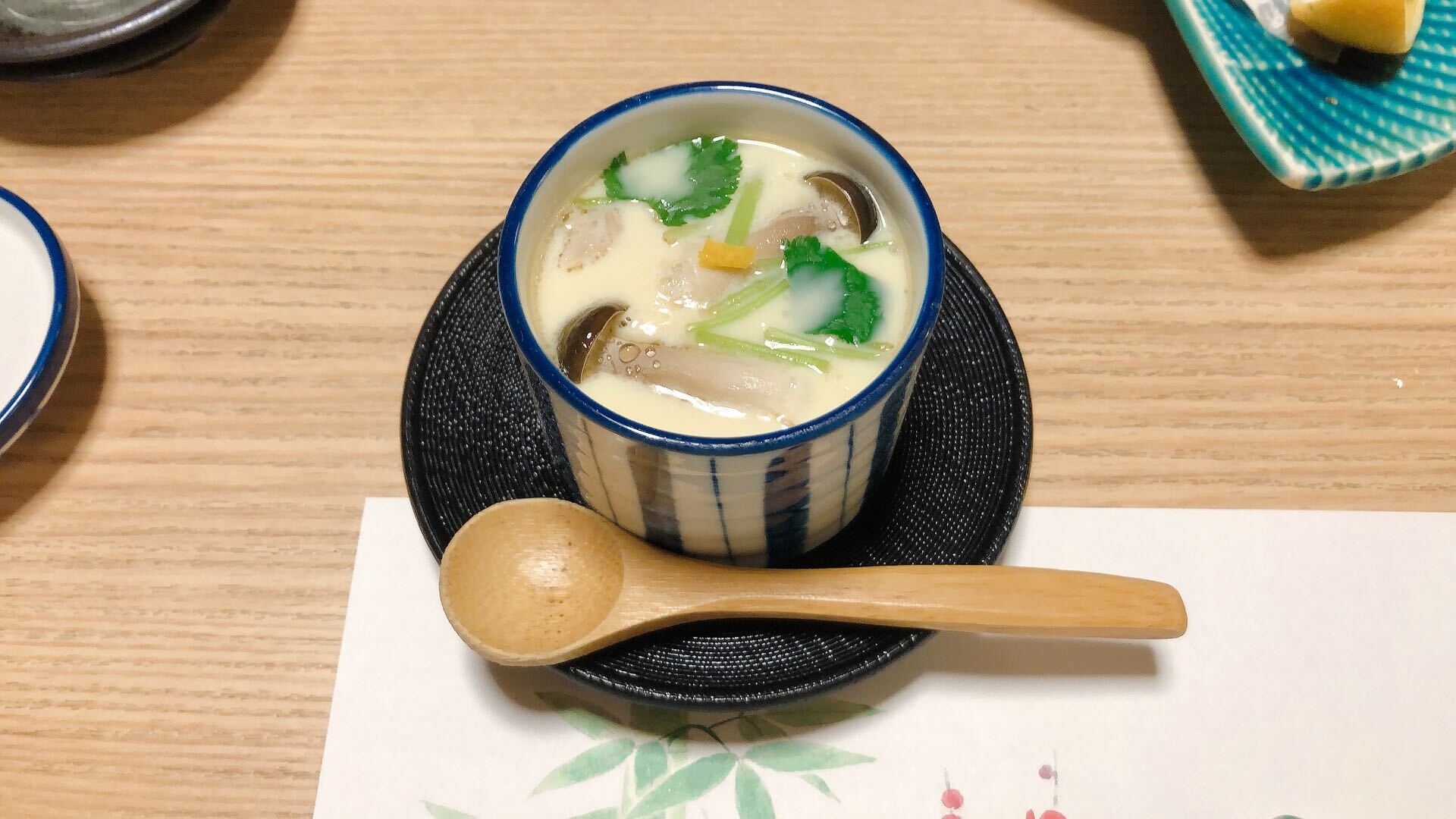 福寿司の料理・フード
