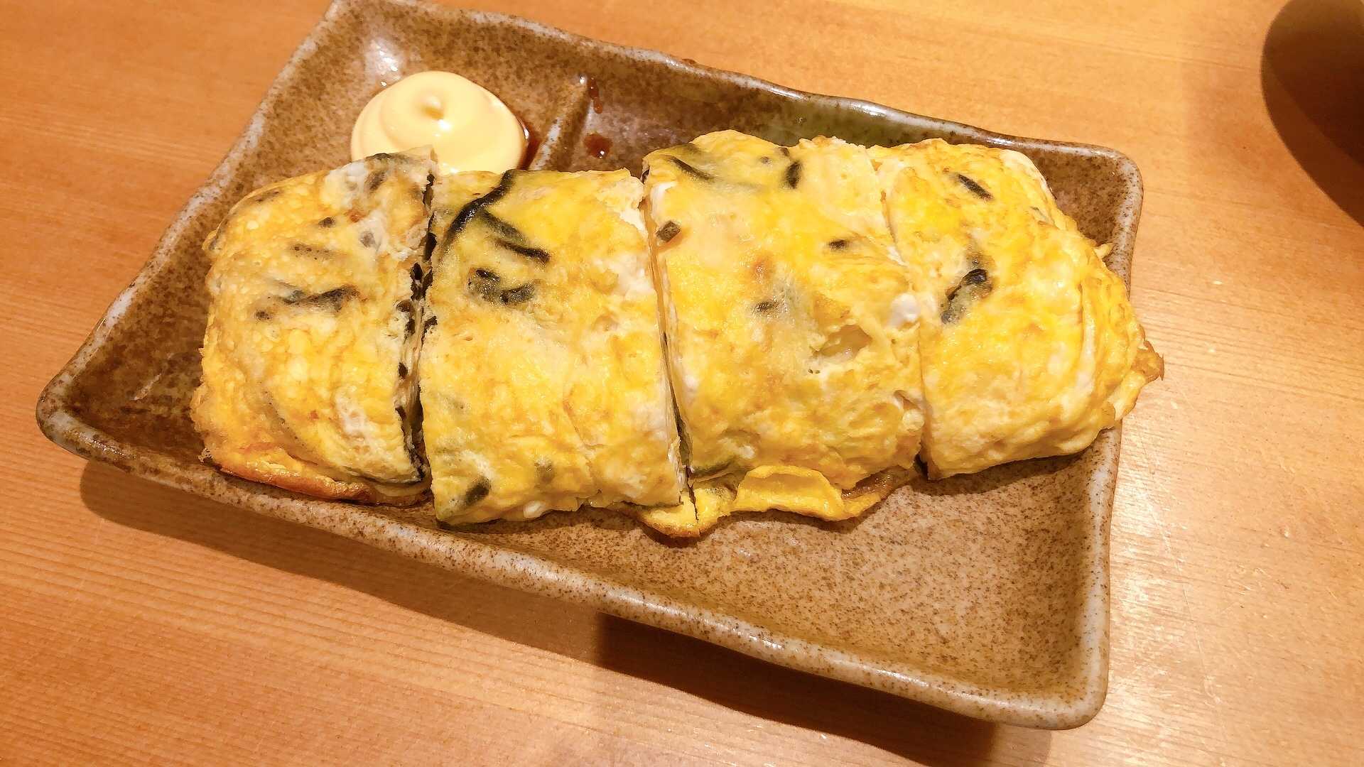広島鉄板焼き こしんじの料理・フード